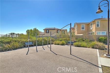 13854 Blossom Way, Eastvale, California 92880
