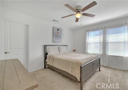 13854 Blossom Way, Eastvale, California 92880