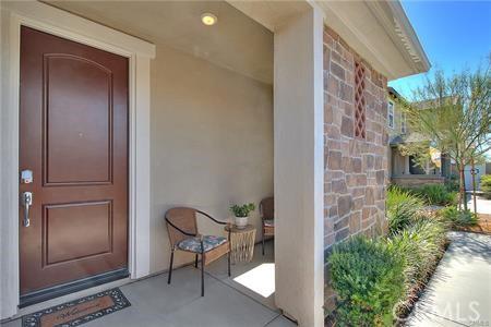 13854 Blossom Way, Eastvale, California 92880