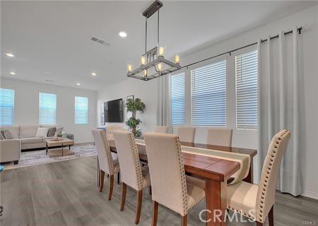 13854 Blossom Way, Eastvale, California 92880