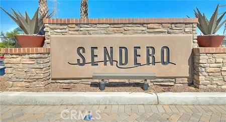 13854 Blossom Way, Eastvale, California 92880