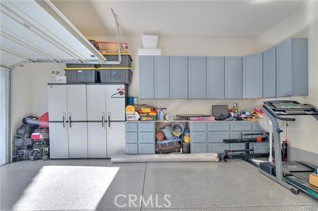 13854 Blossom Way, Eastvale, California 92880
