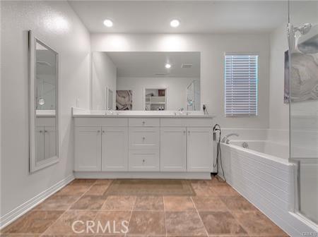 13854 Blossom Way, Eastvale, California 92880