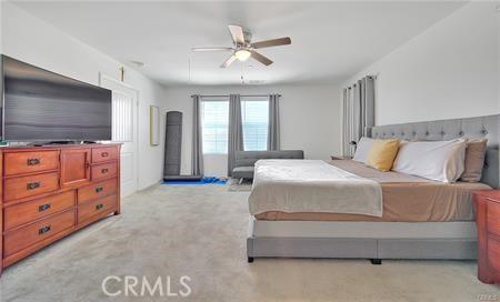 13854 Blossom Way, Eastvale, California 92880