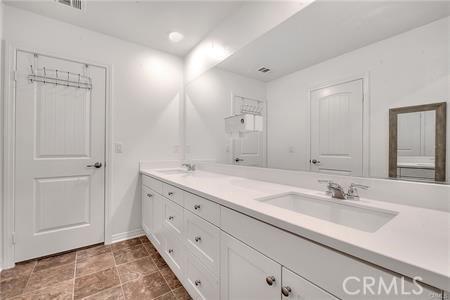 13854 Blossom Way, Eastvale, California 92880