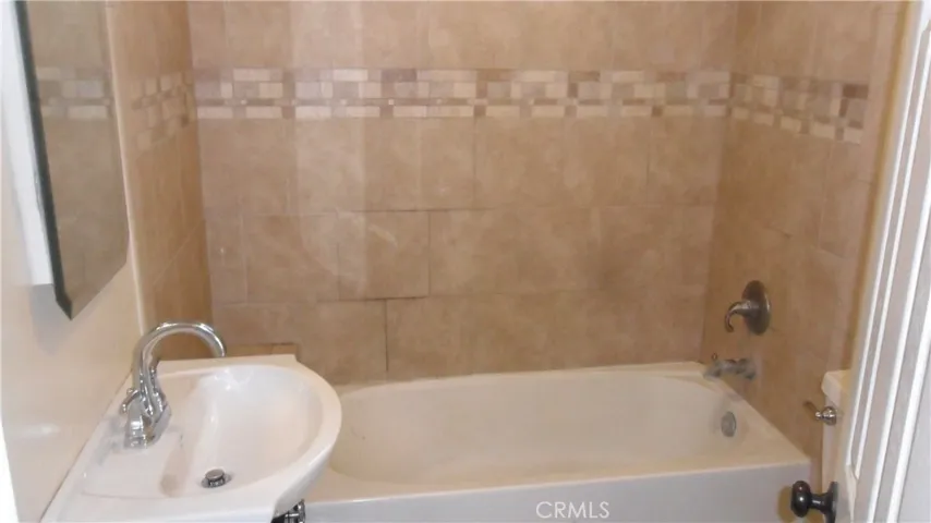 4251 Mccray St., Riverside, California 92506-2854