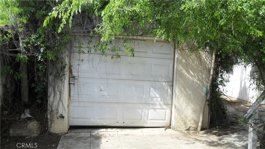 4251 Mccray St., Riverside, California 92506-2854