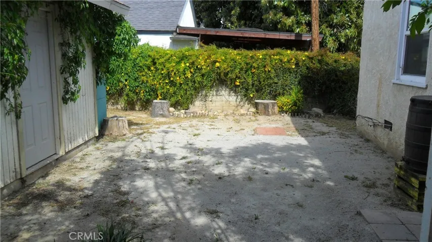 4251 Mccray St., Riverside, California 92506-2854