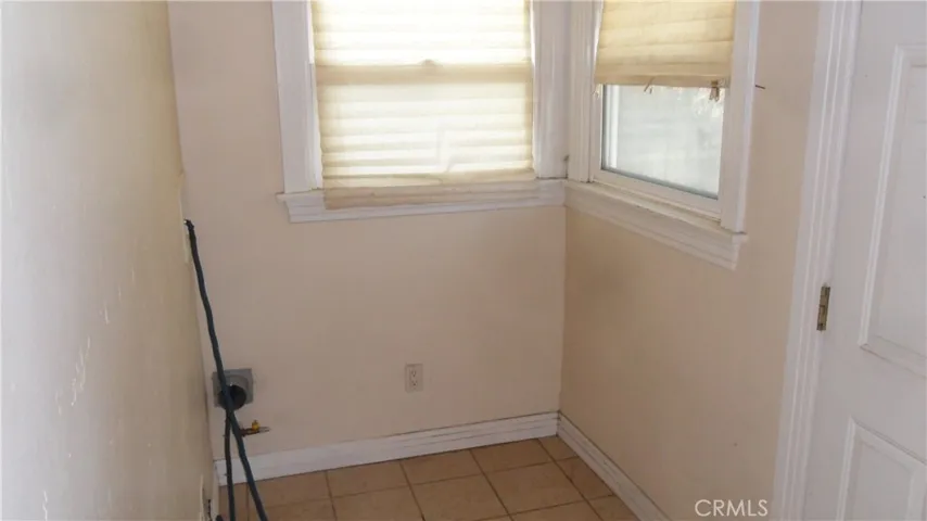 4251 Mccray St., Riverside, California 92506-2854