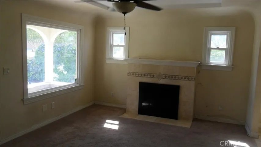 4251 Mccray St., Riverside, California 92506-2854