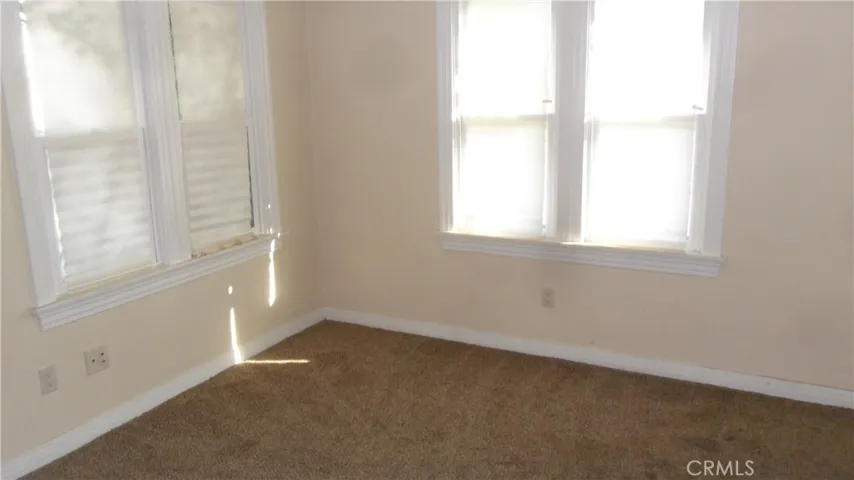 4251 Mccray St., Riverside, California 92506-2854