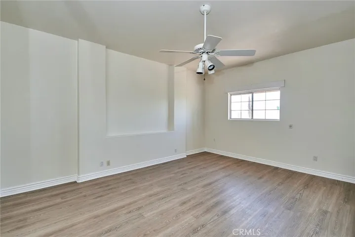 42520 Brix Road, Hemet, California 92544