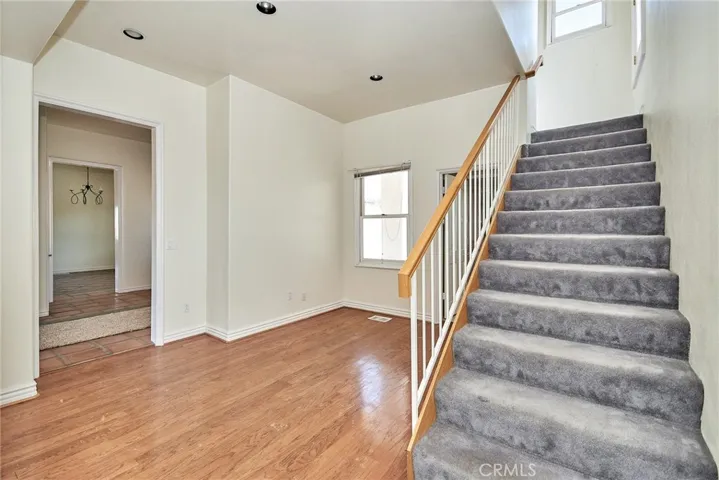 42520 Brix Road, Hemet, California 92544