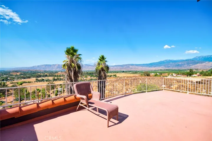 42520 Brix Road, Hemet, California 92544