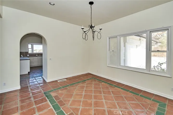 42520 Brix Road, Hemet, California 92544