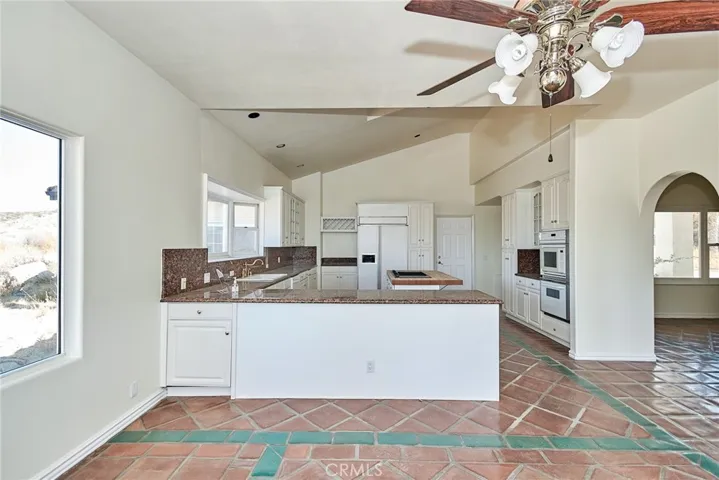 42520 Brix Road, Hemet, California 92544