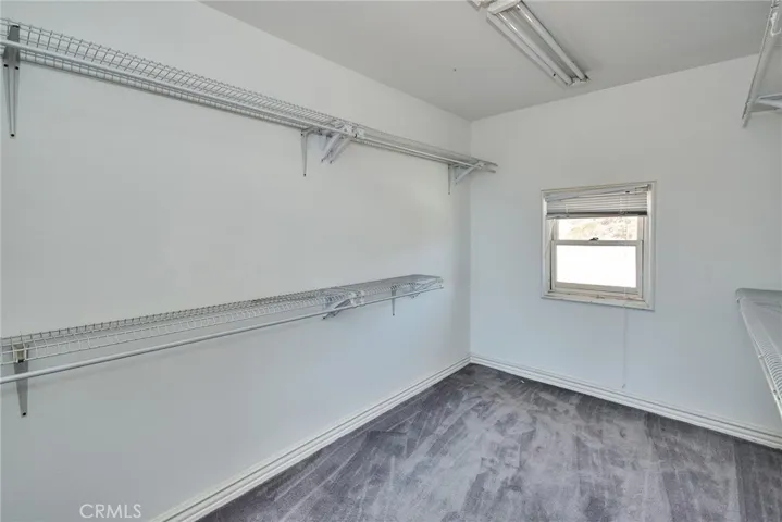 42520 Brix Road, Hemet, California 92544