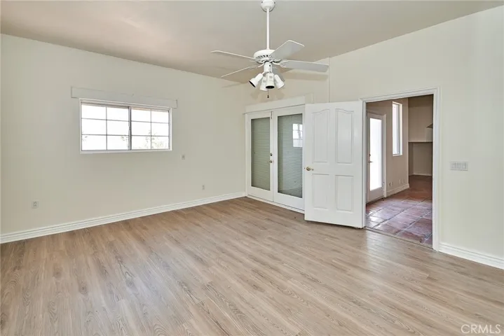 42520 Brix Road, Hemet, California 92544