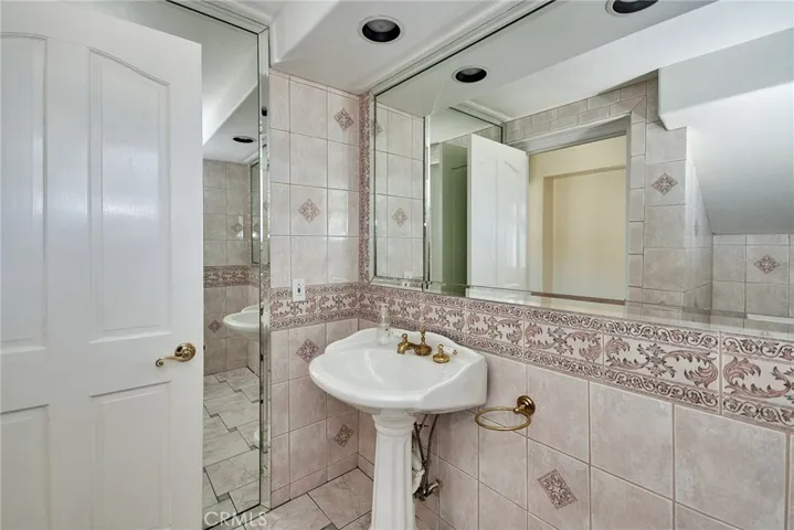 42520 Brix Road, Hemet, California 92544