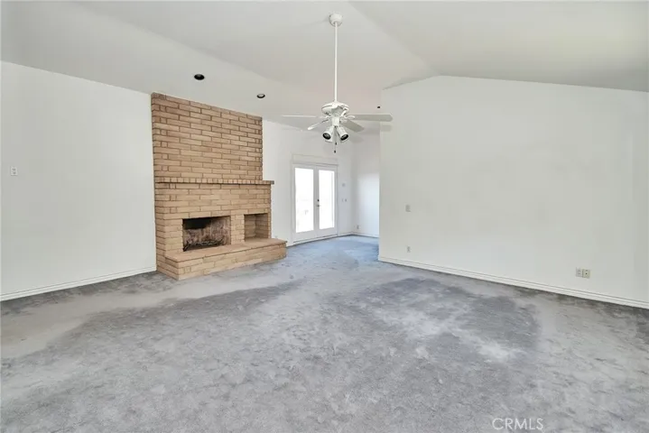 42520 Brix Road, Hemet, California 92544