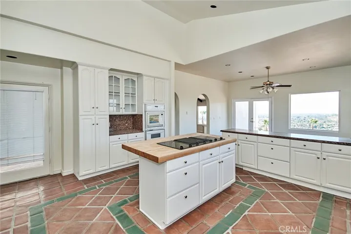 42520 Brix Road, Hemet, California 92544