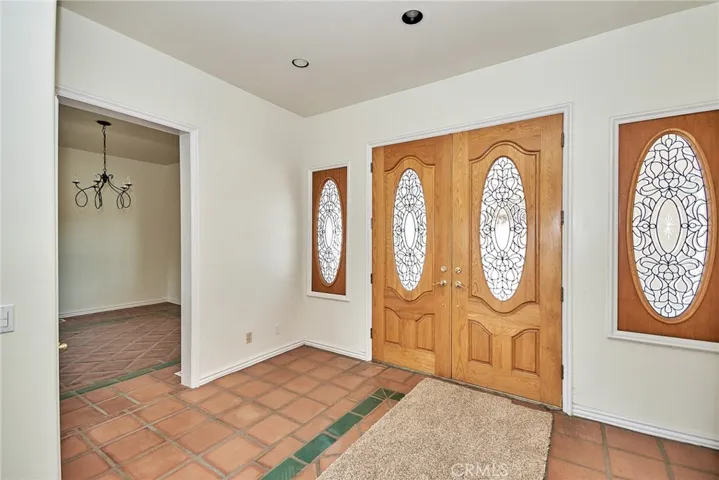 42520 Brix Road, Hemet, California 92544