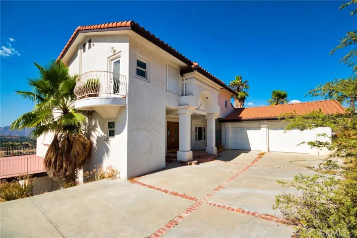 42520 Brix Road, Hemet, California 92544