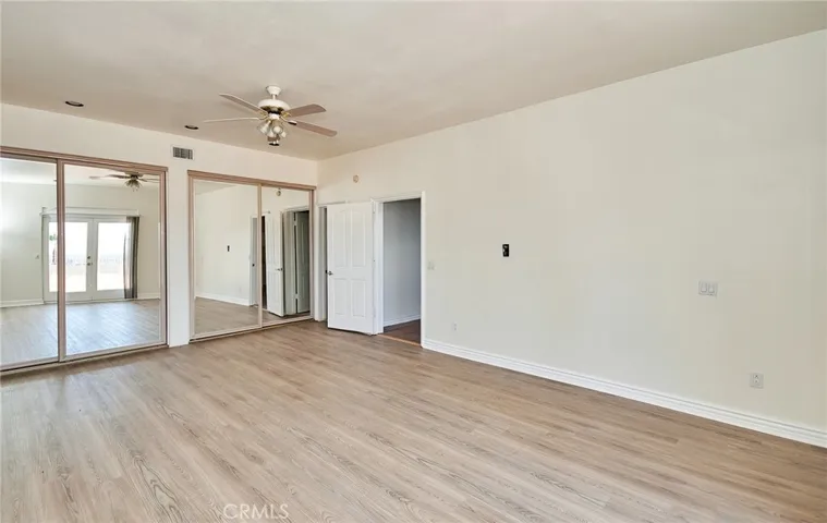 42520 Brix Road, Hemet, California 92544