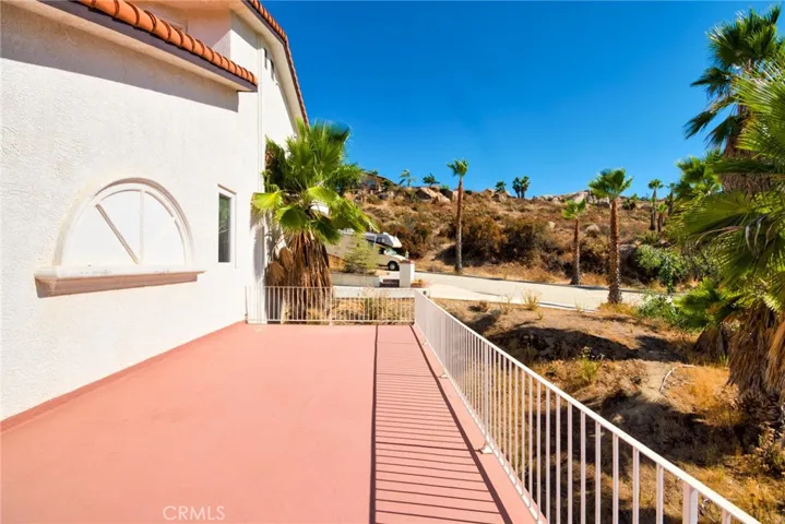 42520 Brix Road, Hemet, California 92544