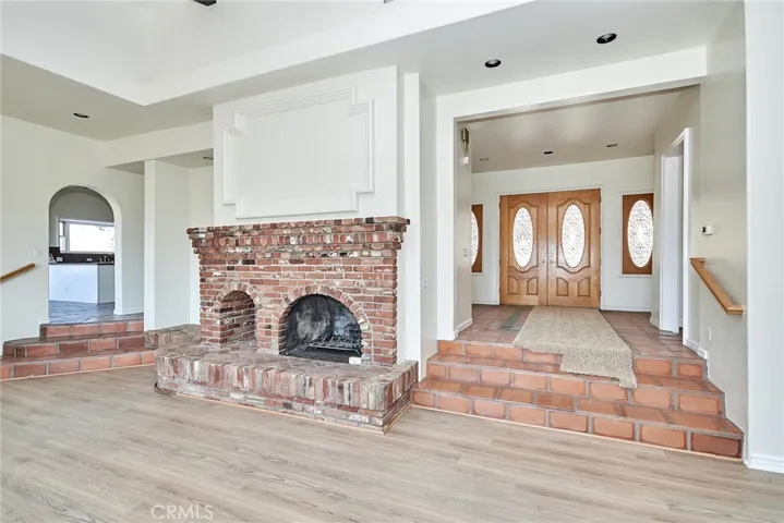 42520 Brix Road, Hemet, California 92544