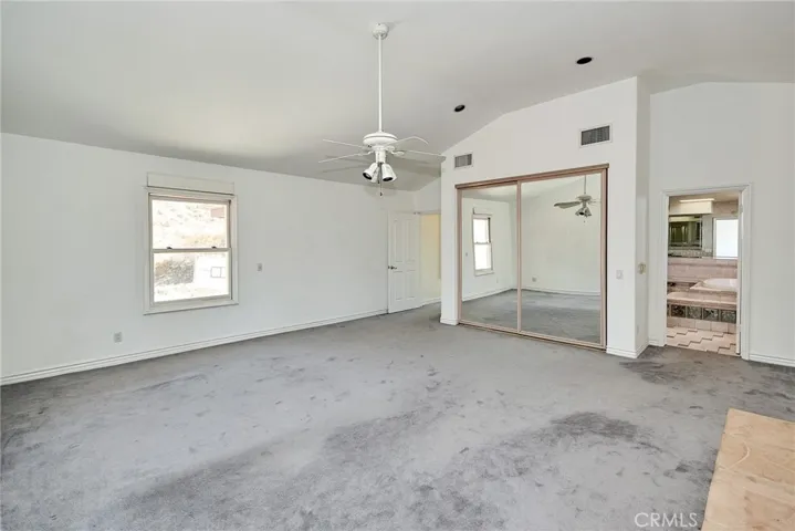 42520 Brix Road, Hemet, California 92544