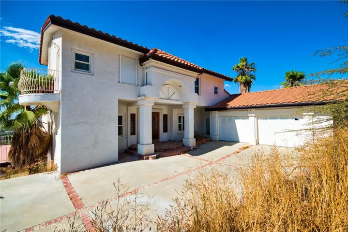 42520 Brix Road, Hemet, California 92544