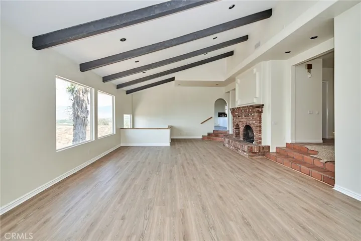 42520 Brix Road, Hemet, California 92544