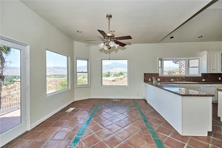 42520 Brix Road, Hemet, California 92544