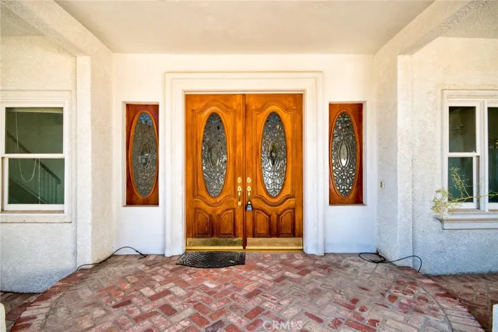 42520 Brix Road, Hemet, California 92544