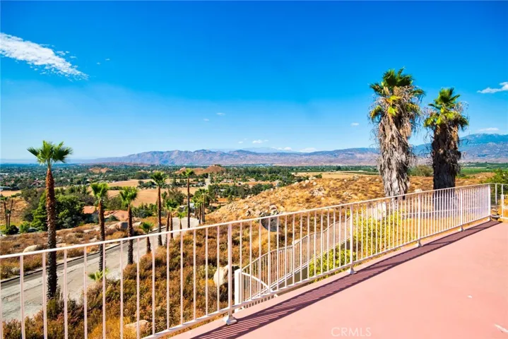42520 Brix Road, Hemet, California 92544