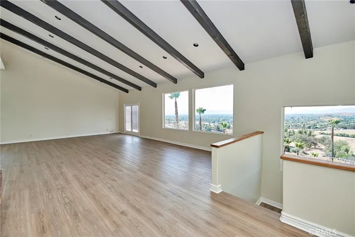 42520 Brix Road, Hemet, California 92544