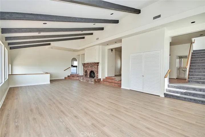 42520 Brix Road, Hemet, California 92544