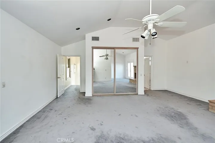 42520 Brix Road, Hemet, California 92544