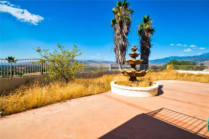 42520 Brix Road, Hemet, California 92544