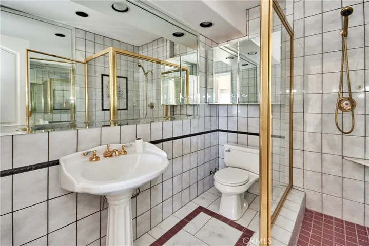 42520 Brix Road, Hemet, California 92544
