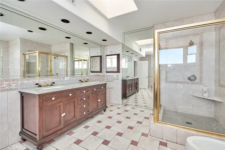 42520 Brix Road, Hemet, California 92544