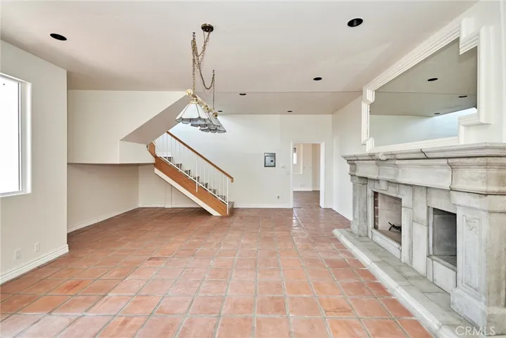 42520 Brix Road, Hemet, California 92544