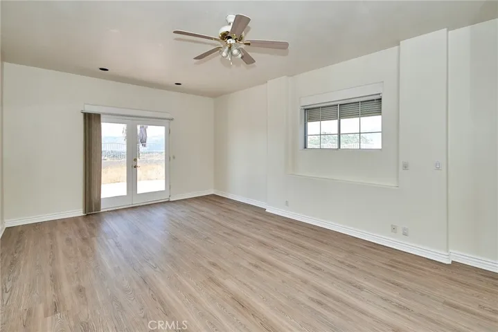 42520 Brix Road, Hemet, California 92544