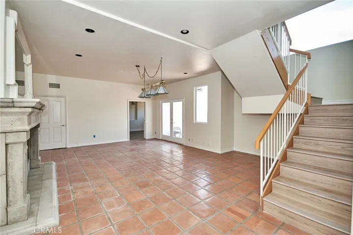42520 Brix Road, Hemet, California 92544