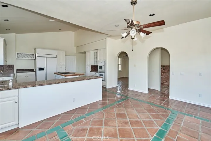 42520 Brix Road, Hemet, California 92544
