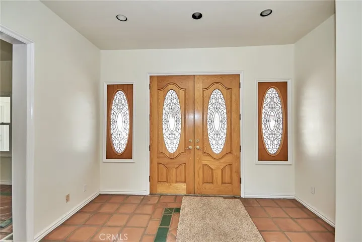 42520 Brix Road, Hemet, California 92544