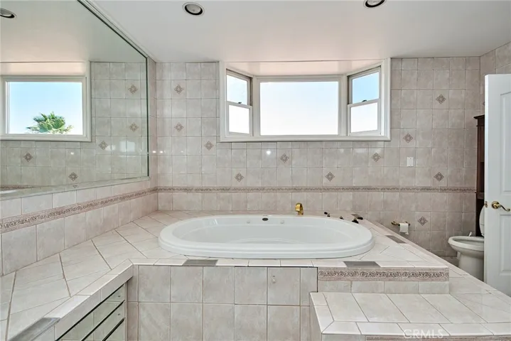 42520 Brix Road, Hemet, California 92544
