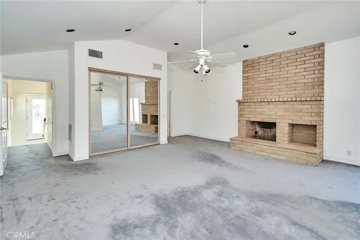 42520 Brix Road, Hemet, California 92544