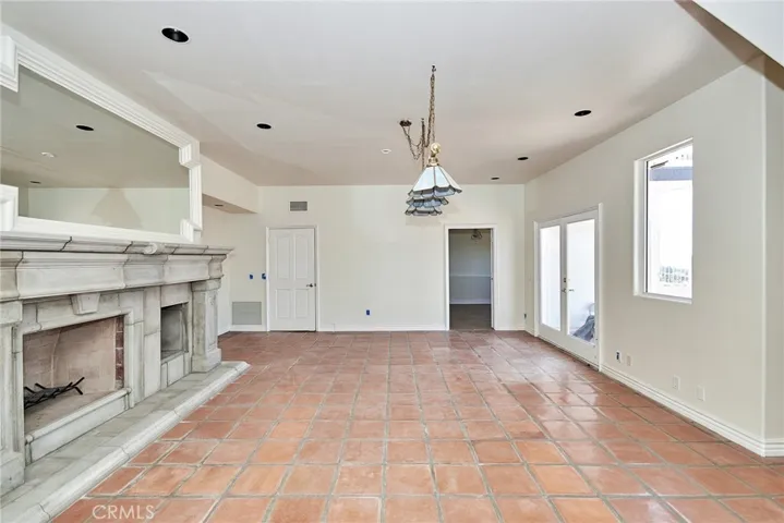 42520 Brix Road, Hemet, California 92544